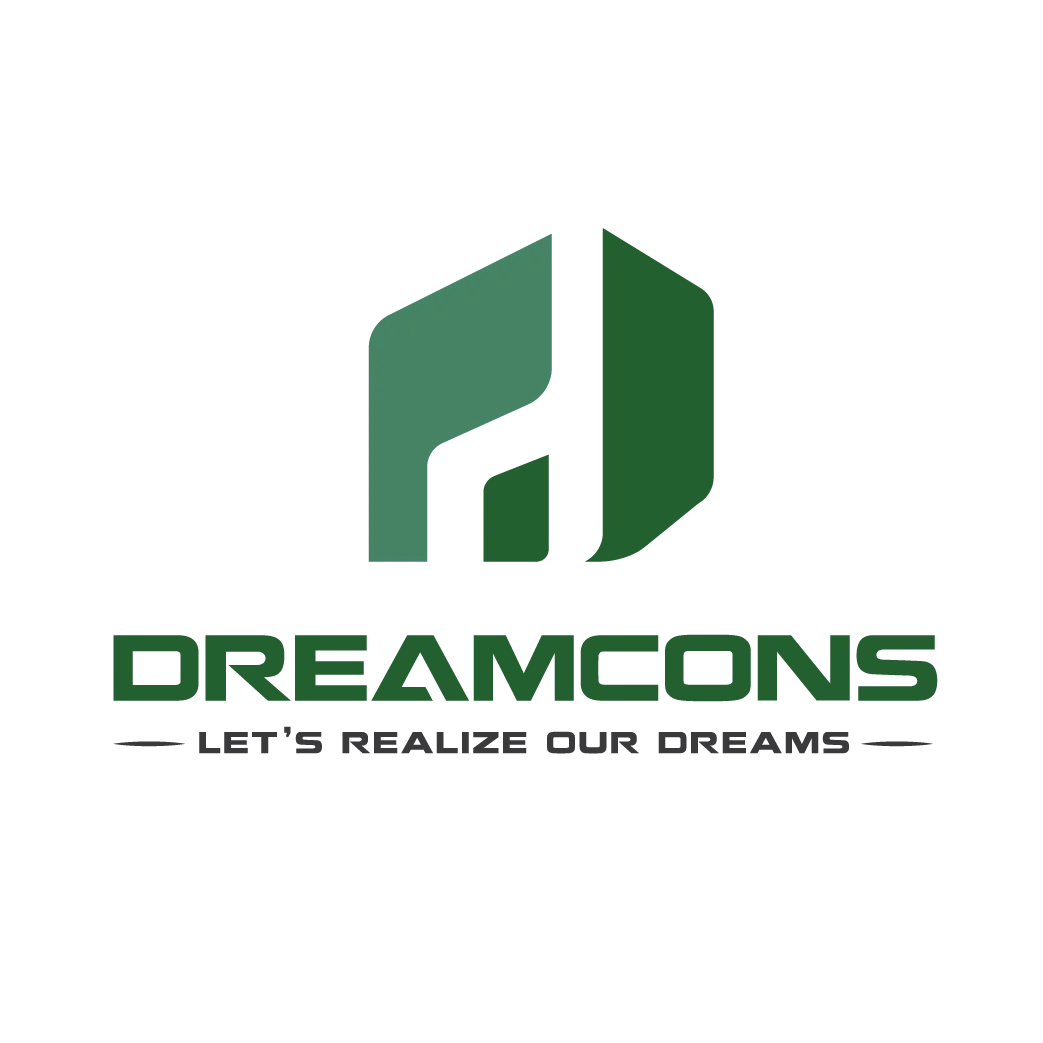 Logo title