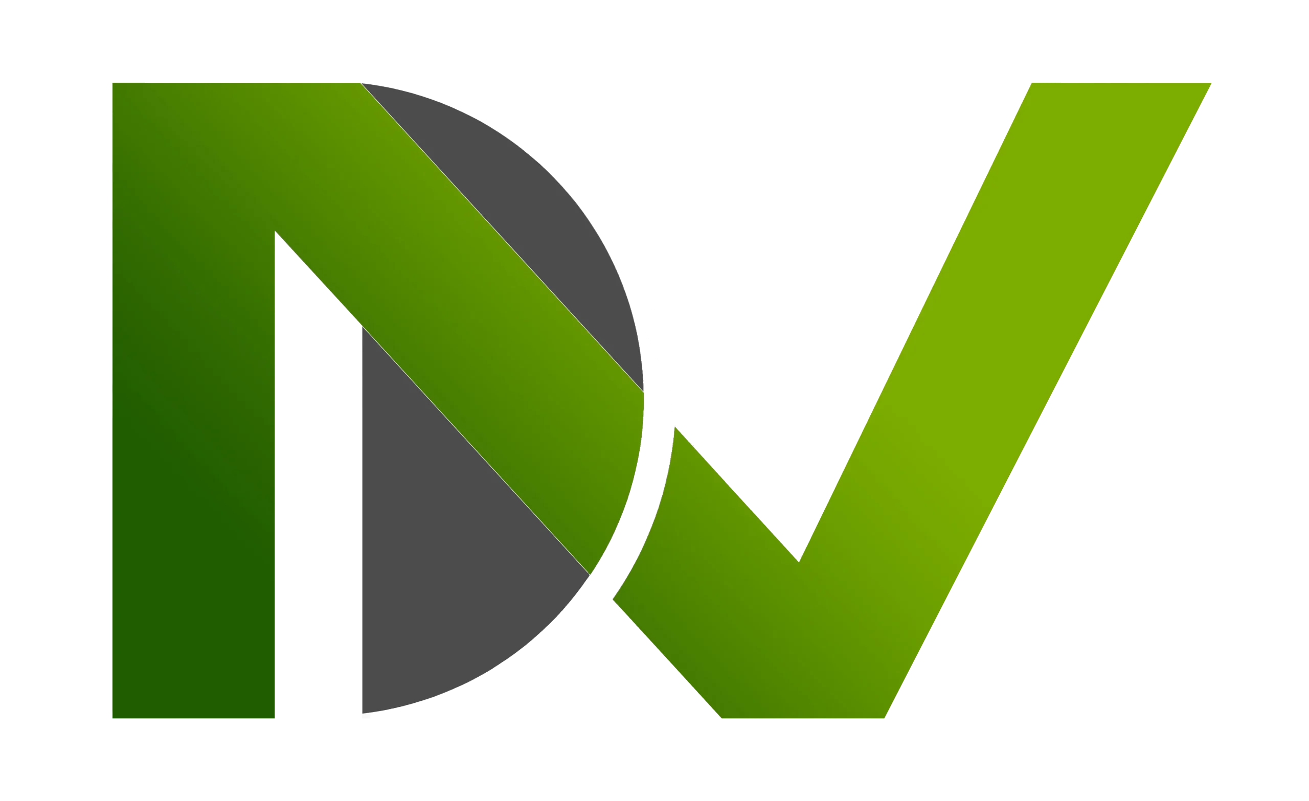 Logo title