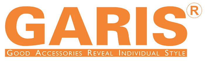 Logo title
