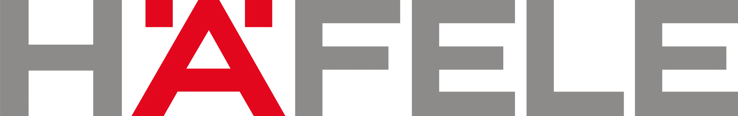 Logo title