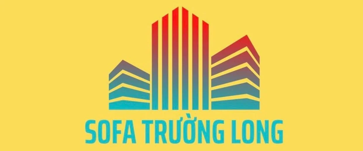 Trang chủ Gia Pham Homes - 30 | THI CÔNG XÂY DỰNG - SẢN XUẤT, LẮP ĐẶT NỘI THẤT: NHÀ Ở, VĂN PHÒNG, KHÁCH SẠN... - GIA PHAM HOMES Design & Construction