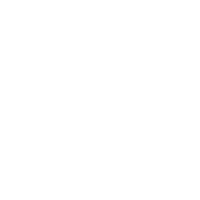 Cbkc Icon Mision