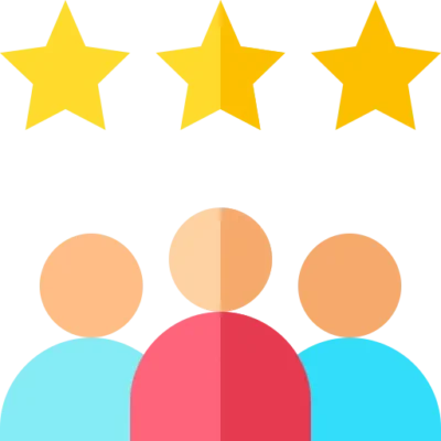 Customer Review