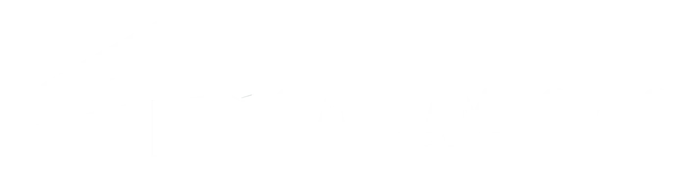 GIA PHAM HOMES Design & Construction
