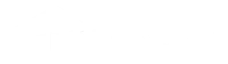 Trang chủ Gia Pham Homes - 13 | THI CÔNG XÂY DỰNG - SẢN XUẤT, LẮP ĐẶT NỘI THẤT: NHÀ Ở, VĂN PHÒNG, KHÁCH SẠN... - GIA PHAM HOMES Design & Construction