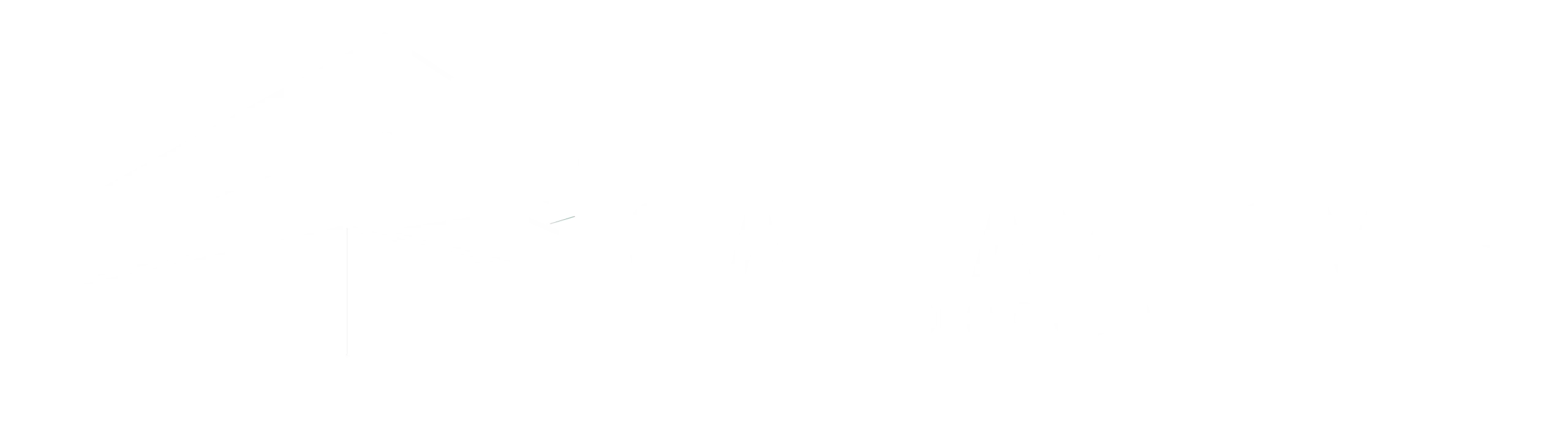 gia-pham-homes