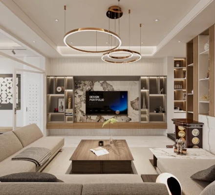 Nhà phố Anh Cường - Quận 12 - 10 | THI CÔNG XÂY DỰNG - SẢN XUẤT, LẮP ĐẶT NỘI THẤT: NHÀ Ở, VĂN PHÒNG, KHÁCH SẠN... - GIA PHAM HOMES Design & Construction
