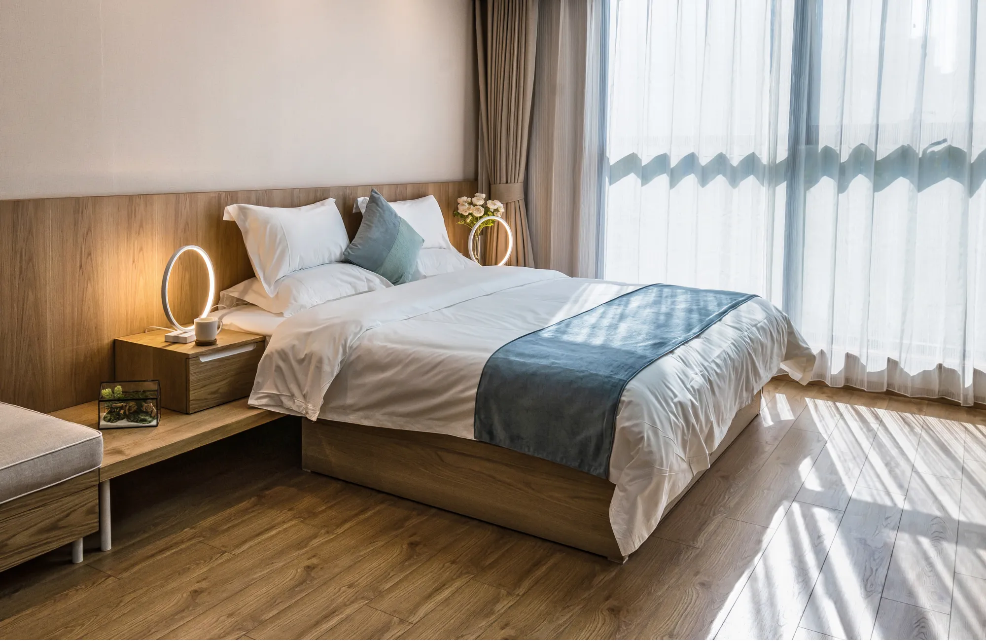 Phong Thủy Nhà Ở Theo Tuổi – Hướng Dẫn Đầy Đủ Từ A-Z - 3 | THI CÔNG XÂY DỰNG - SẢN XUẤT, LẮP ĐẶT NỘI THẤT: NHÀ Ở, VĂN PHÒNG, KHÁCH SẠN... - GIA PHAM HOMES Design & Construction