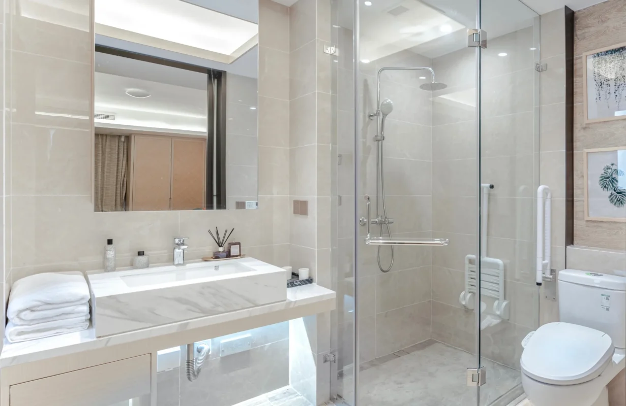Phong Thủy Nhà Ở Theo Tuổi – Hướng Dẫn Đầy Đủ Từ A-Z - 4 | THI CÔNG XÂY DỰNG - SẢN XUẤT, LẮP ĐẶT NỘI THẤT: NHÀ Ở, VĂN PHÒNG, KHÁCH SẠN... - GIA PHAM HOMES Design & Construction