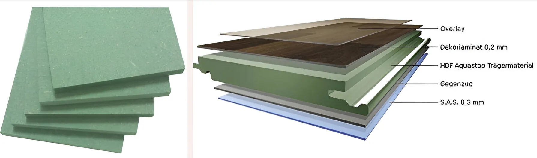 Sàn Gỗ Công Nghiệp vs Sàn Gỗ Tự Nhiên: Đâu Là Lựa Chọn Tối Ưu? - 6 | THI CÔNG XÂY DỰNG - SẢN XUẤT, LẮP ĐẶT NỘI THẤT: NHÀ Ở, VĂN PHÒNG, KHÁCH SẠN... - GIA PHAM HOMES Design & Construction