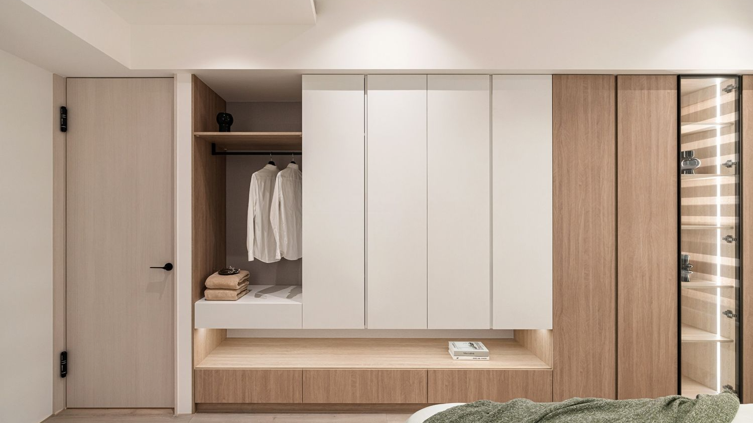 Nội Thất Theo Mệnh – Bí Quyết Phong Thủy Giúp Nhà Đẹp Và Tài Lộc Vượng Phát - 3 | THI CÔNG XÂY DỰNG - SẢN XUẤT, LẮP ĐẶT NỘI THẤT: NHÀ Ở, VĂN PHÒNG, KHÁCH SẠN... - GIA PHAM HOMES Design & Construction