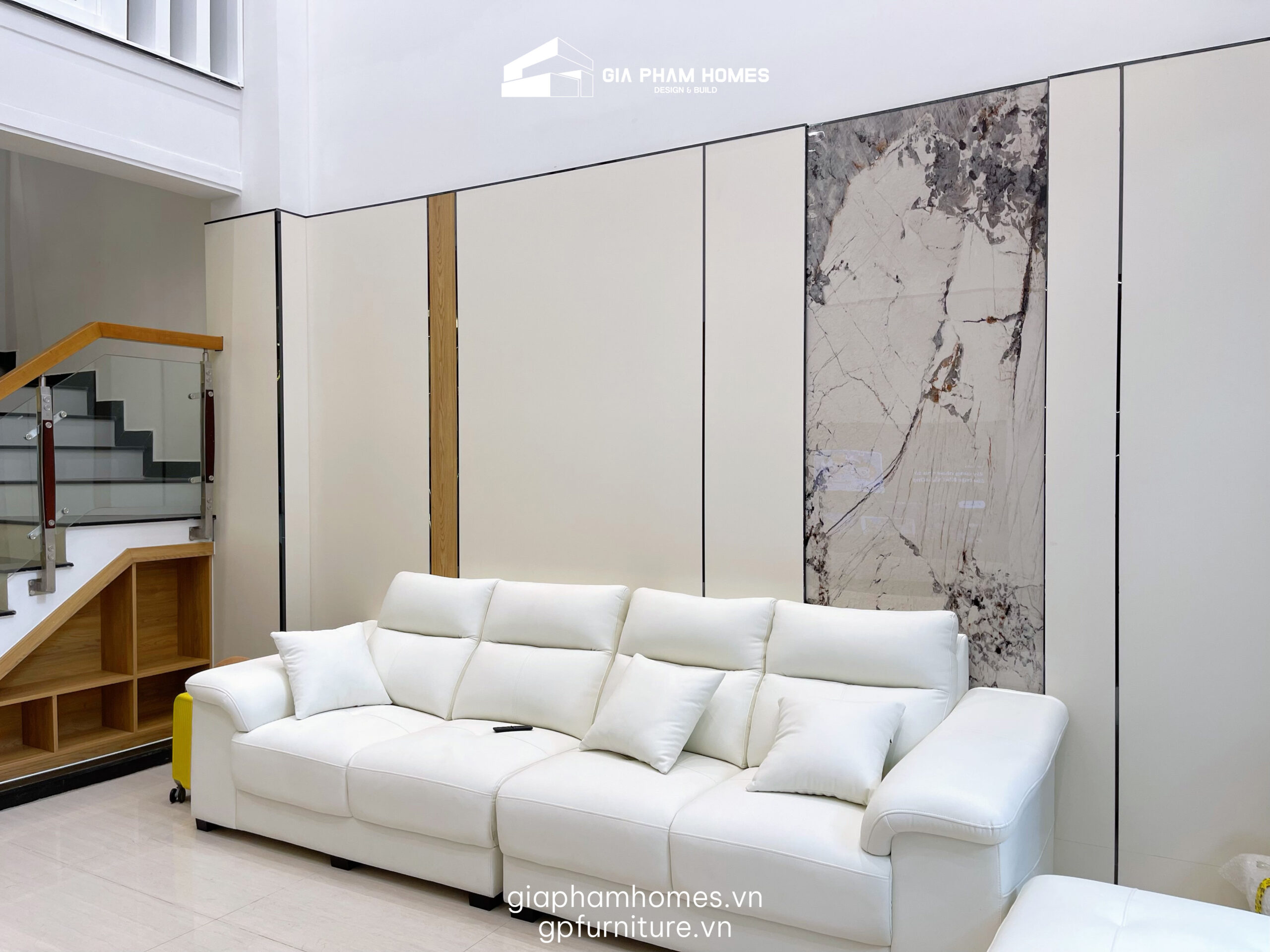 nội thất nhà phố gò vấp gia phạm homes (1)