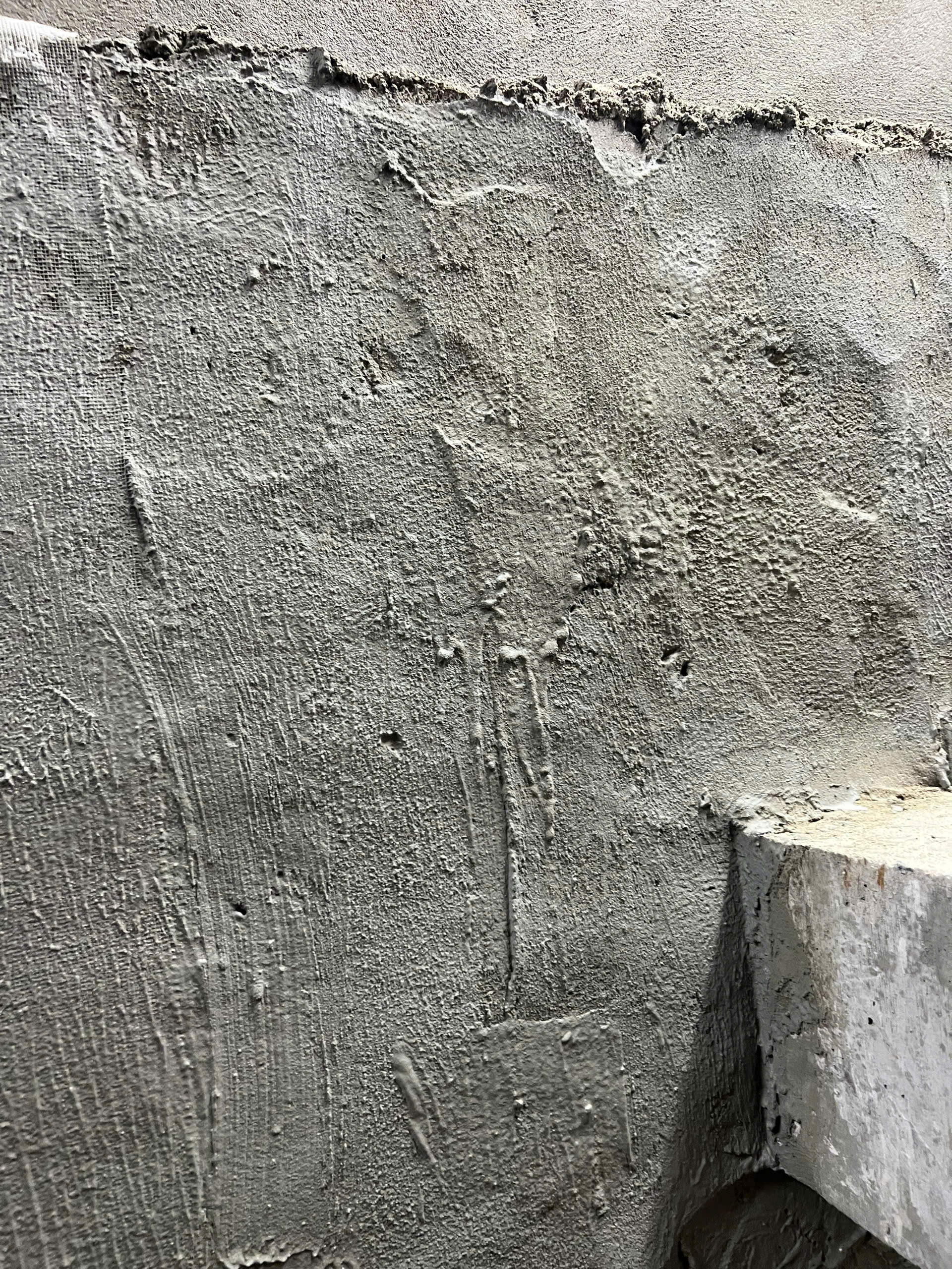 Dịch vụ chống thấm TP.HCM uy tín | Bảo hành dài hạn 5-10+ năm - 12 | THI CÔNG XÂY DỰNG - SẢN XUẤT, LẮP ĐẶT NỘI THẤT: NHÀ Ở, VĂN PHÒNG, KHÁCH SẠN... - GIA PHAM HOMES Design & Construction