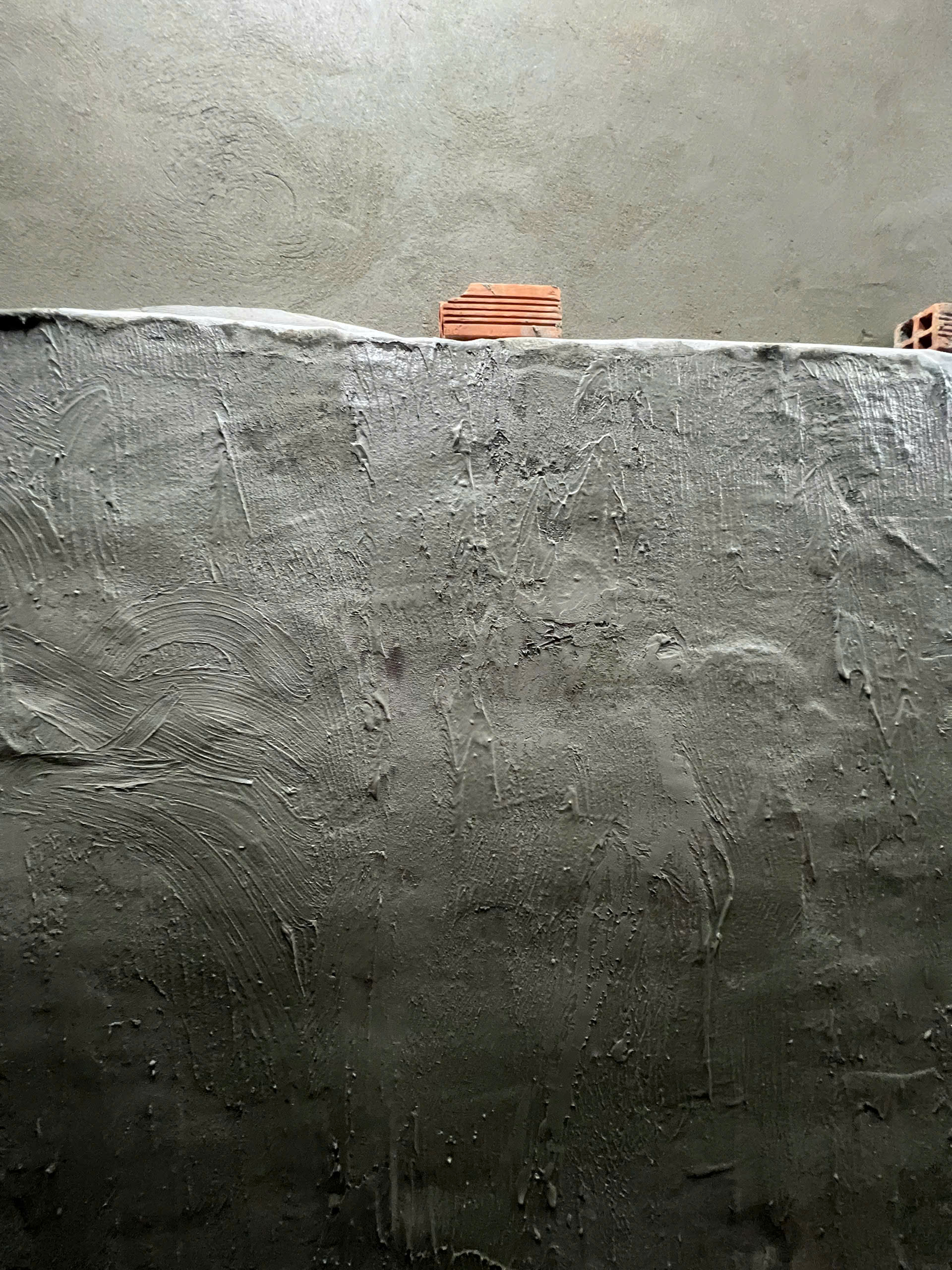 Dịch vụ chống thấm TP.HCM uy tín | Bảo hành dài hạn 5-10+ năm - 9 | THI CÔNG XÂY DỰNG - SẢN XUẤT, LẮP ĐẶT NỘI THẤT: NHÀ Ở, VĂN PHÒNG, KHÁCH SẠN... - GIA PHAM HOMES Design & Construction