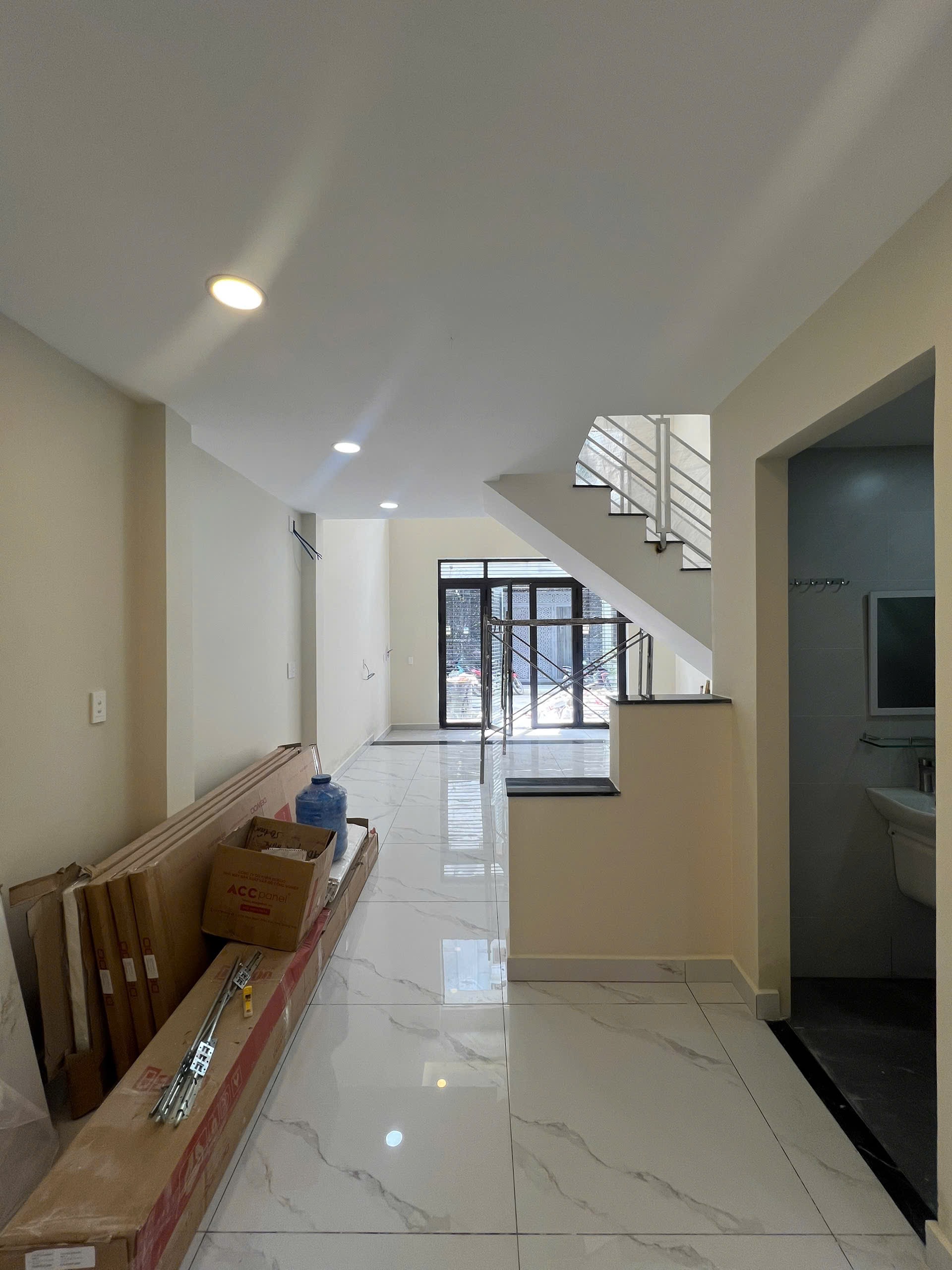 IMG_4516